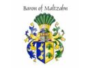 Logo BARON von MALTZAHN