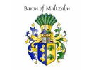 Logo BARON von MALTZAHN