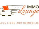 Logo Vermittlung von Immobilien