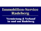 Logo Immobilien-Service Radeberg
