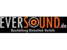 Logo Eversound