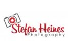Logo Stefan Heines photography