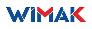 Logo WIMAK