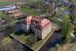 Bild zu Sehenswertes in der Gemeinde Wachau