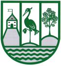 Logo der Gemeinde Wachau